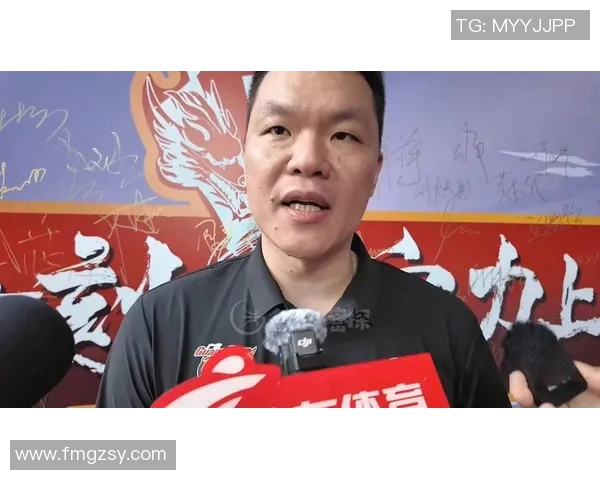 2019年CBA赛季辽宁队对阵八一队精彩回顾与赛后分析