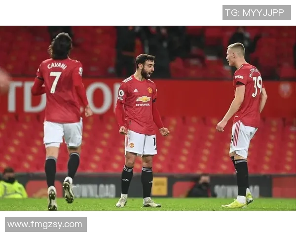 2019年曼联对阵富勒姆精彩回顾与赛后分析