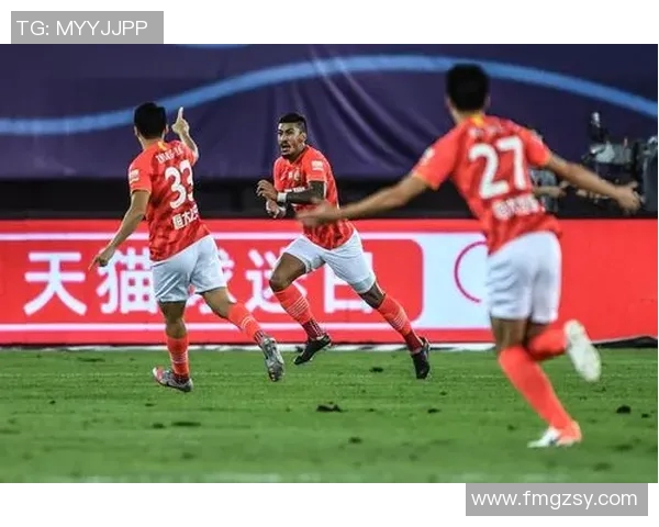 2019年苏宁与恒大对决回顾：精彩瞬间与赛季影响分析