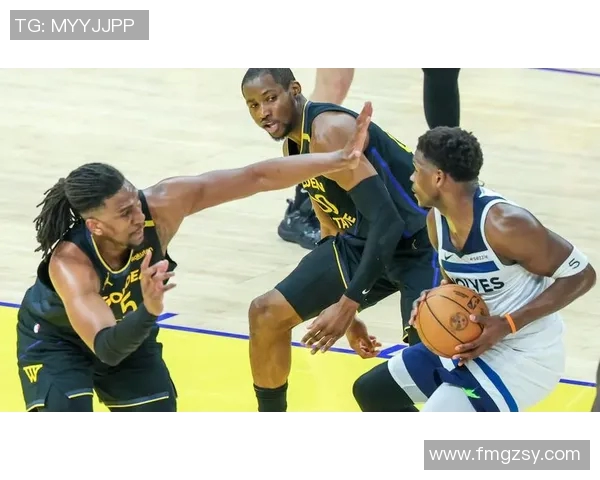 2019年3月30日勇士队与森林狼队激战回顾精彩瞬间与赛场亮点分析