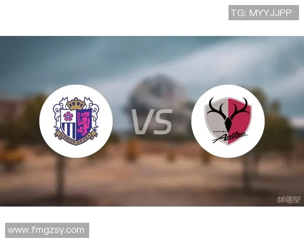 2019年鹿角鹿岛对阵大阪樱花精彩回顾与赛后分析