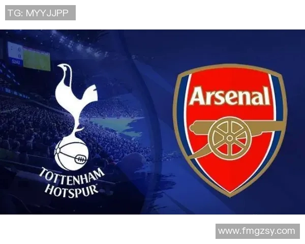 2019年尤文图斯与热刺激战回顾:经典对决与战术较量的深度分析 2019年尤文图斯与热刺激战回顾:经典对决与战术较量的深度分析