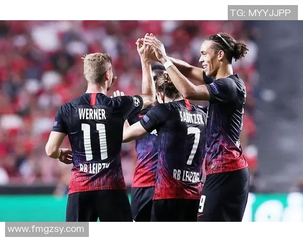 RB莱比锡迎战伊斯坦堡全力争胜展现球队实力与战术魅力