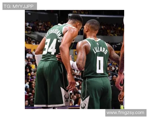 NBA猛龙对阵雄鹿精彩视频直播全程回顾与赛后分析 NBA猛龙对阵雄鹿精彩视频直播全程回顾与赛后分析