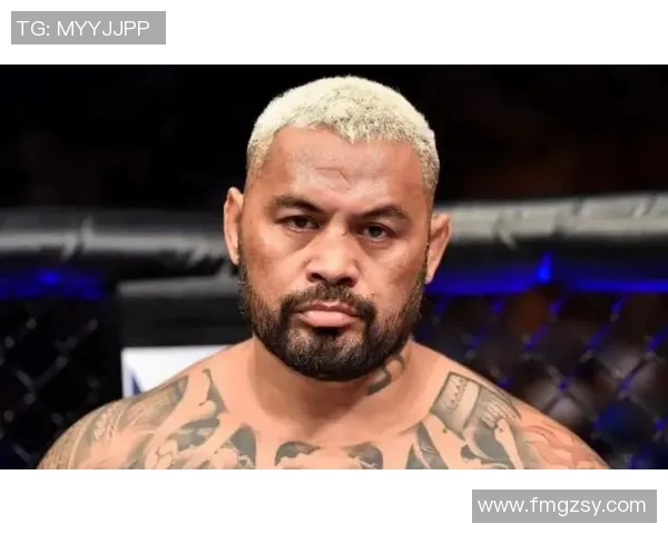UFC精彩对决马克亨特与温顿的巅峰对抗赛即将上演 UFC精彩对决马克亨特与温顿的巅峰对抗赛即将上演