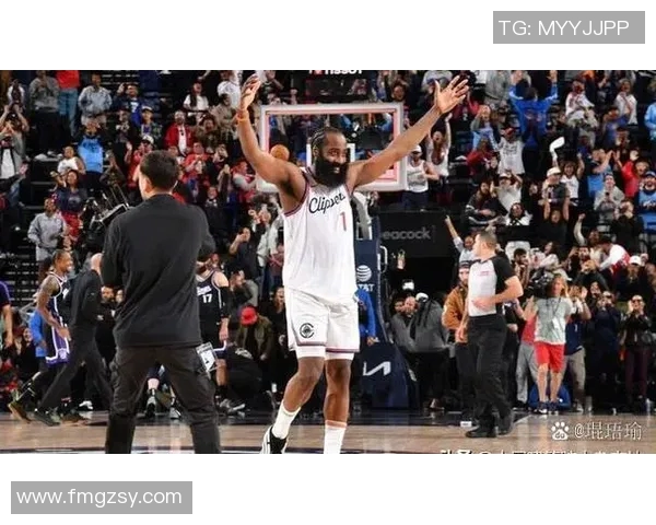 NBA快船对阵鹈鹕精彩直播全程回顾与赛后分析