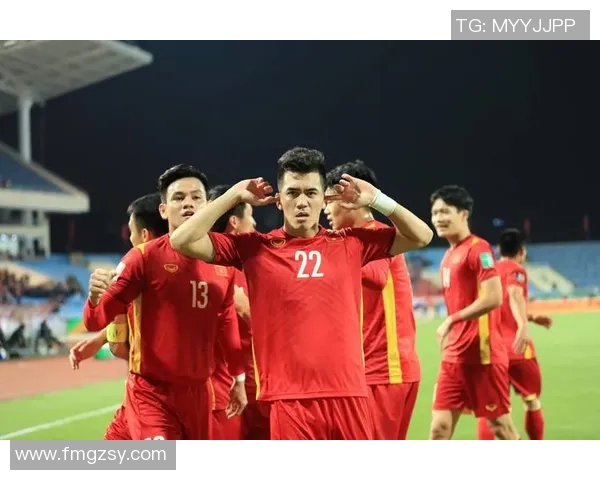 U22国奥队迎战沙特队全力争胜期待精彩对决展现年轻力量