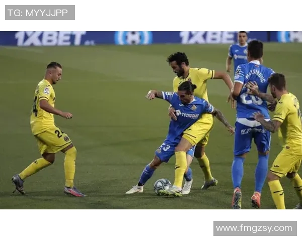 kf拉斯与库克斯的精彩对决谁能在赛场上笑到最后 kf拉斯与库克斯的精彩对决谁能在赛场上笑到最后