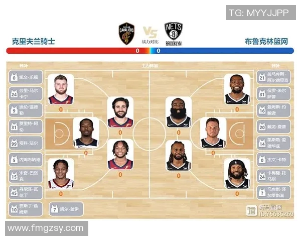 NBA蓝网对阵骑士精彩直播全程回顾与赛后分析 NBA蓝网对阵骑士精彩直播全程回顾与赛后分析