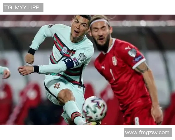 U17塞尔维亚与克罗地亚激战正酣青少年足球赛场上的巅峰对决