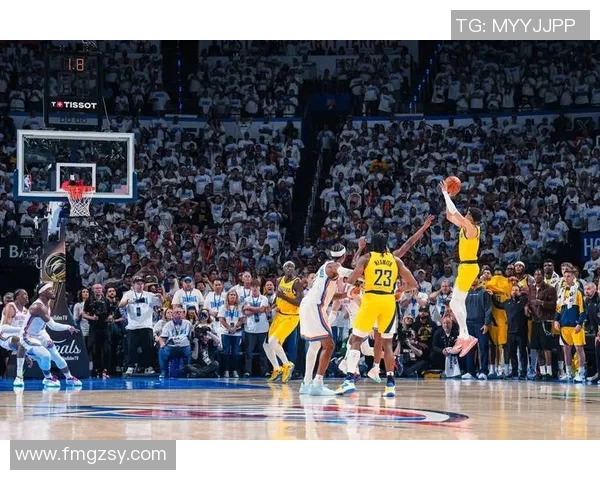 NBA在线直播雷霆对阵太阳精彩赛事全程回顾与分析 NBA在线直播雷霆对阵太阳精彩赛事全程回顾与分析