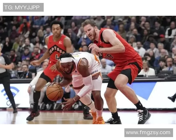 NBA骑士对阵猛龙精彩直播分析与赛前预测全方位解读 NBA骑士对阵猛龙精彩直播分析与赛前预测全方位解读