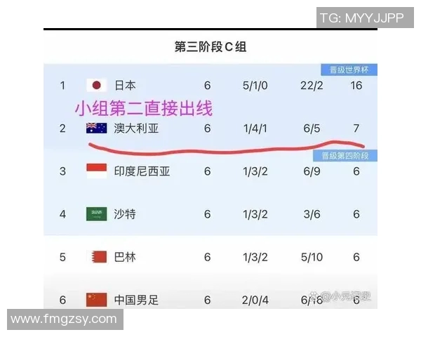 澳大利亚与伊拉克激战成平局双方各取两分精彩对决回顾
