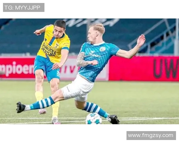 奥斯与瓦尔韦克精彩对决赛前分析与球员状态评估 奥斯与瓦尔韦克精彩对决赛前分析与球员状态评估