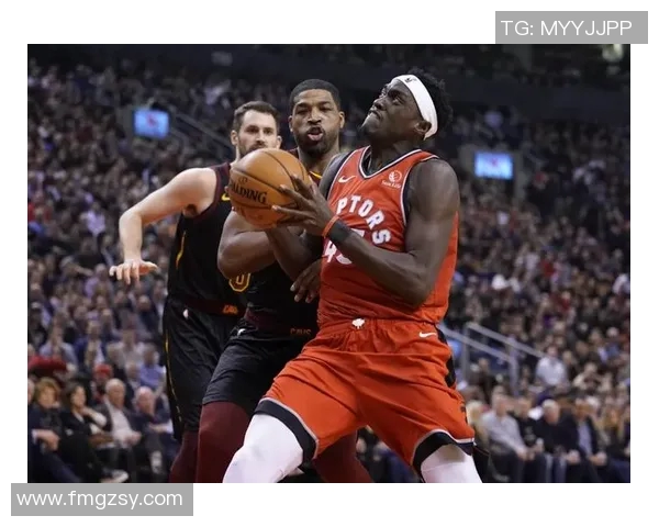 奥伦堡与喀山精彩对决直播全程回顾与分析