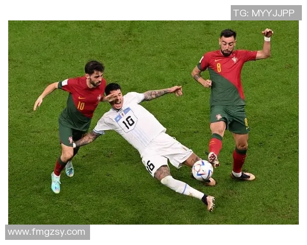 奥尔良与南锡激战正酣比赛结果揭晓引发热议