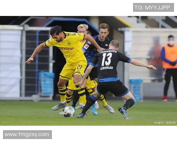 奥厄主场迎战杜塞多夫双方争夺关键积分展开激烈对决 奥厄主场迎战杜塞多夫双方争夺关键积分展开激烈对决