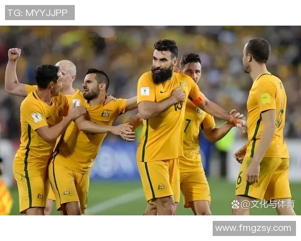 澳大利亚与阿曼足球比赛直播全程回顾及精彩瞬间分析 澳大利亚与阿曼足球比赛直播全程回顾及精彩瞬间分析