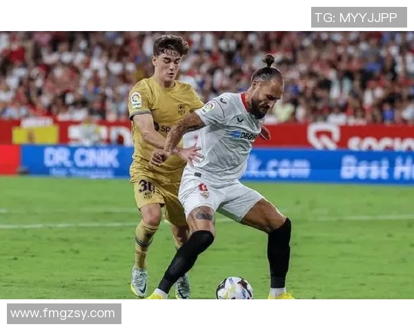 安道尔与佛德角的精彩对决分析与赛前预测