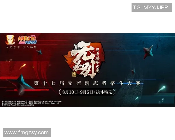 奥林匹奥与兵工厂的巅峰对决谁将赢得荣耀与胜利的桂冠 奥林匹奥与兵工厂的巅峰对决谁将赢得荣耀与胜利的桂冠