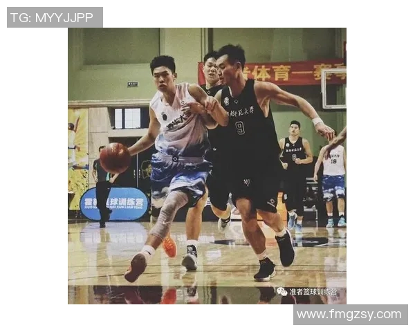 巴斯克尼亚与大学生的精彩对决揭示篮球新风潮与年轻力量的碰撞 巴斯克尼亚与大学生的精彩对决揭示篮球新风潮与年轻力量的碰撞