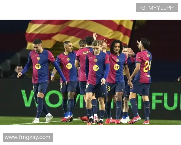 巴萨与瓦伦西亚精彩对决录播回顾分析及赛后点评 巴萨与瓦伦西亚精彩对决录播回顾分析及赛后点评