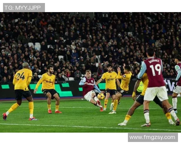 巴列卡诺与拉斯的激烈对决谁能在西甲赛场上笑到最后 巴列卡诺与拉斯的激烈对决谁能在西甲赛场上笑到最后