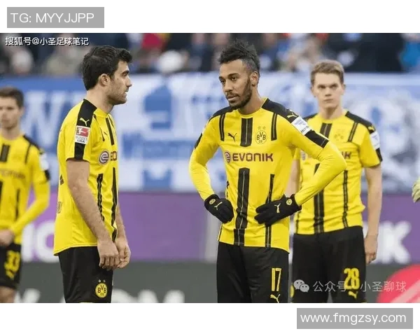 比利亚与马洛卡历史交锋回顾与战绩分析 比利亚与马洛卡历史交锋回顾与战绩分析