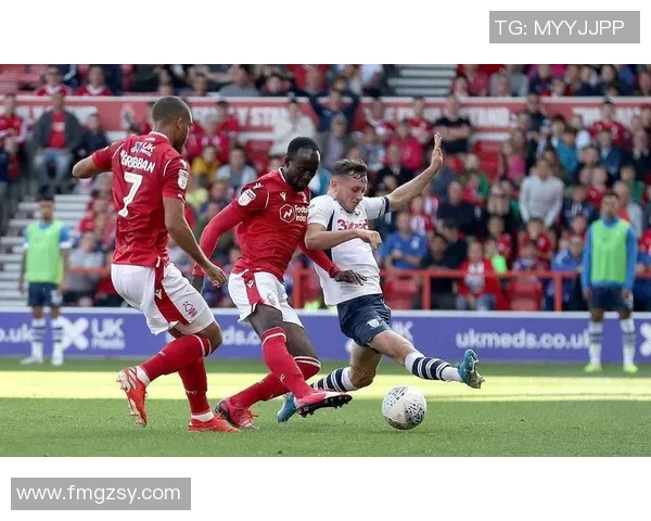 伯恩利主场迎战西汉姆联队期待精彩对决与胜利之争