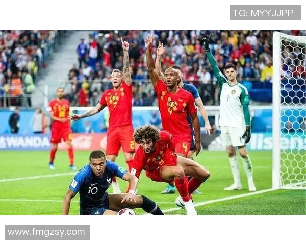 比利时与西班牙激战正酣比分揭晓精彩瞬间回顾