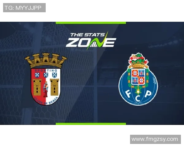 波尔图与马赛对决前瞻分析及胜负预测详解