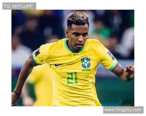 玻利维亚与巴西足球历史交锋回顾与战绩分析 玻利维亚与巴西足球历史交锋回顾与战绩分析