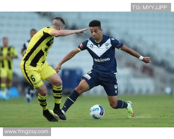 本特利对西悉尼比赛直播观看指南及相关信息分享 本特利对西悉尼比赛直播观看指南及相关信息分享