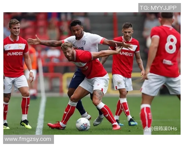 布莱顿主场迎战谢菲联队期待精彩对决与激烈竞争 布莱顿主场迎战谢菲联队期待精彩对决与激烈竞争