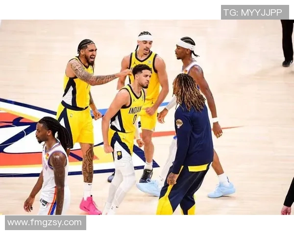 步行者与太阳激战正酣球迷期待精彩对决与精彩瞬间 步行者与太阳激战正酣球迷期待精彩对决与精彩瞬间