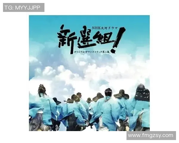 城户康裕与武尊的巅峰对决谁能在擂台上书写新的传奇故事 城户康裕与武尊的巅峰对决谁能在擂台上书写新的传奇故事