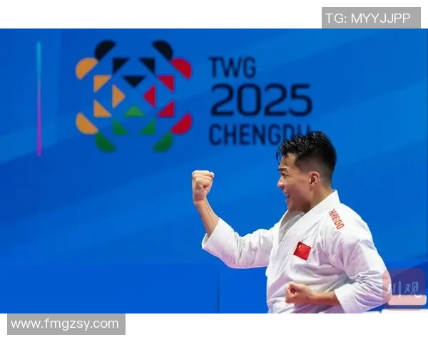 布城与雷丁激战正酣比分揭晓精彩瞬间回顾与分析 布城与雷丁激战正酣比分揭晓精彩瞬间回顾与分析