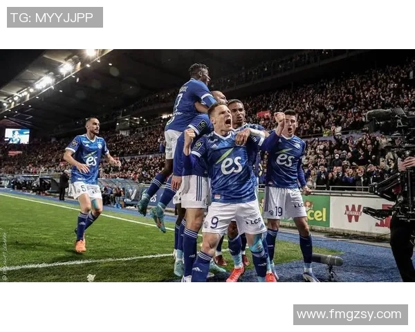 布雷斯特主场迎战梅斯期待精彩对决双方争夺宝贵积分