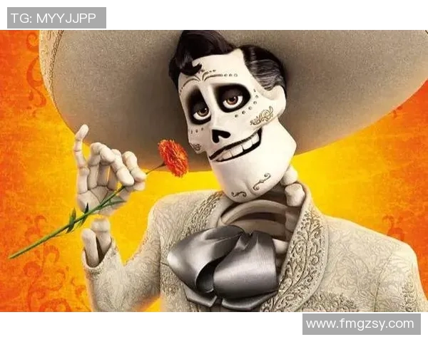 布莱克尼的神秘旅程探索未知世界的奇幻冒险与人性深度交织 布莱克尼的神秘旅程探索未知世界的奇幻冒险与人性深度交织