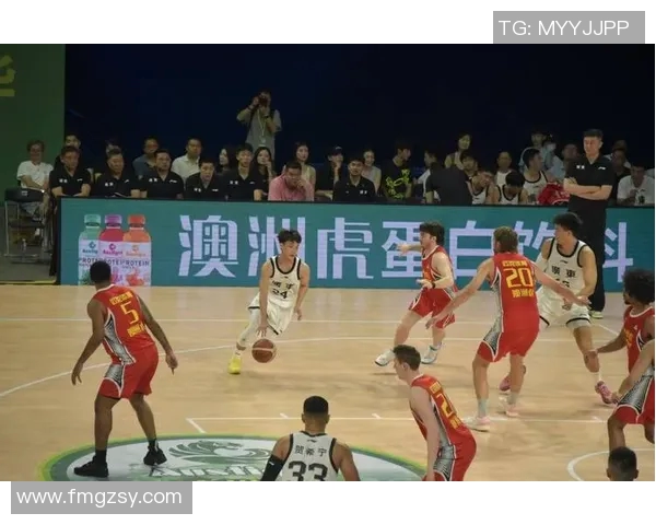 常规赛精彩对决深圳队迎战广东队争夺季后赛席位