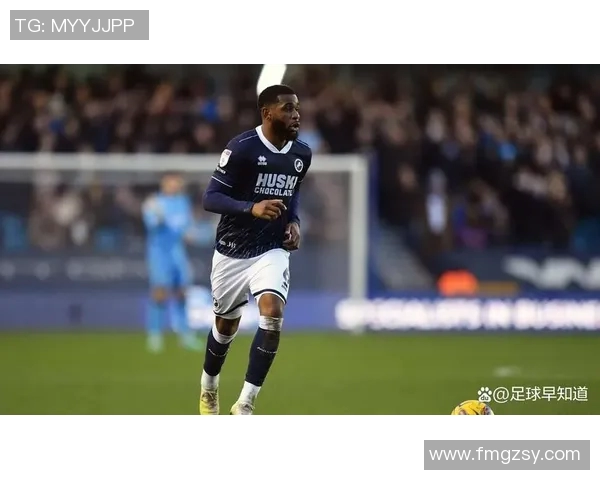 查尔顿与米尔沃尔激战正酣谁能在这场较量中笑到最后 查尔顿与米尔沃尔激战正酣谁能在这场较量中笑到最后