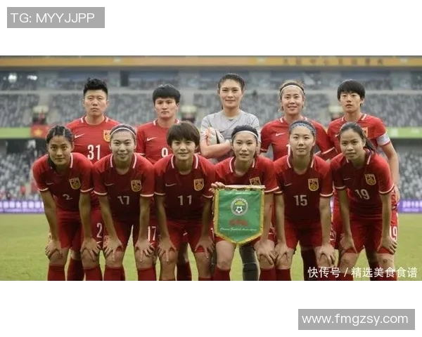 德芬与亚松国民的激烈对决展现足球魅力与团队精神的巅峰较量