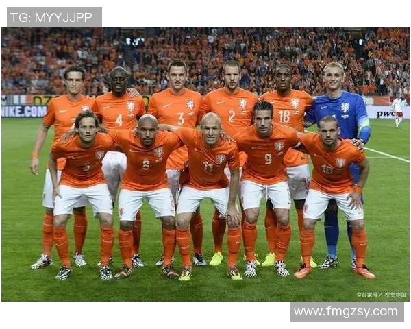 德国与阿根廷历史交锋数据分析及近期战绩对比 德国与阿根廷历史交锋数据分析及近期战绩对比