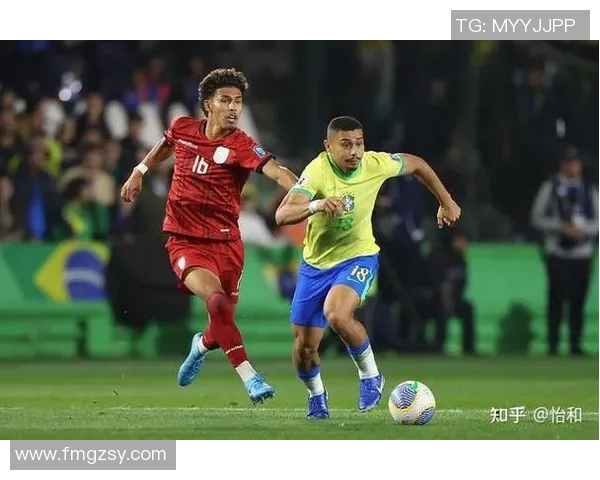 世预赛精彩回顾中国对阵韩国全场视频集锦与精彩瞬间分析 世预赛精彩回顾中国对阵韩国全场视频集锦与精彩瞬间分析