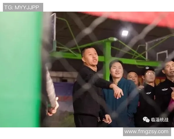 临淄八人制足球比赛精彩直播全程回顾与精彩瞬间分享 临淄八人制足球比赛精彩直播全程回顾与精彩瞬间分享