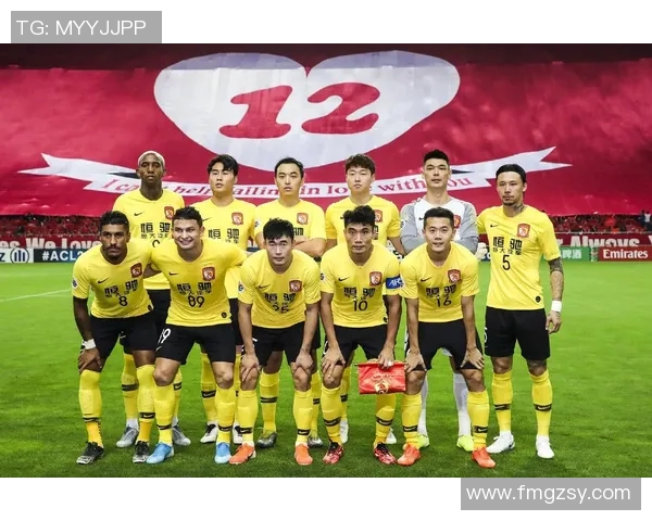 东方vs恒大广东体育