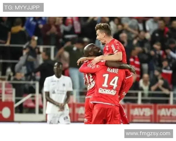 第戎与朗斯精彩对决直播全程回顾及赛后分析 第戎与朗斯精彩对决直播全程回顾及赛后分析