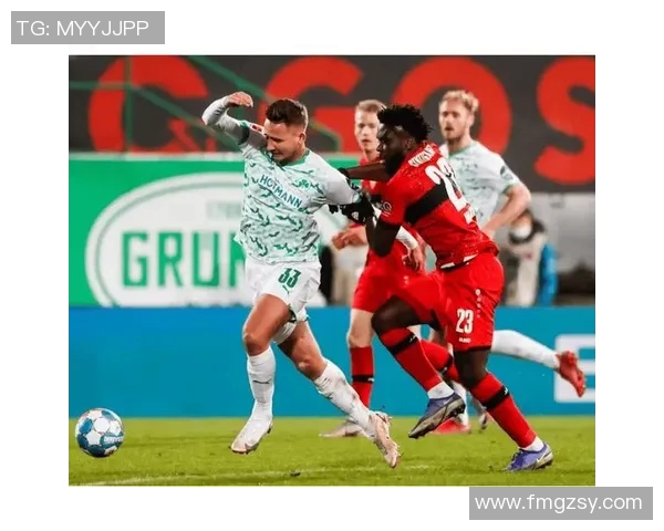 德乙精彩对决科隆主场迎战菲尔特力争三分 德乙精彩对决科隆主场迎战菲尔特力争三分