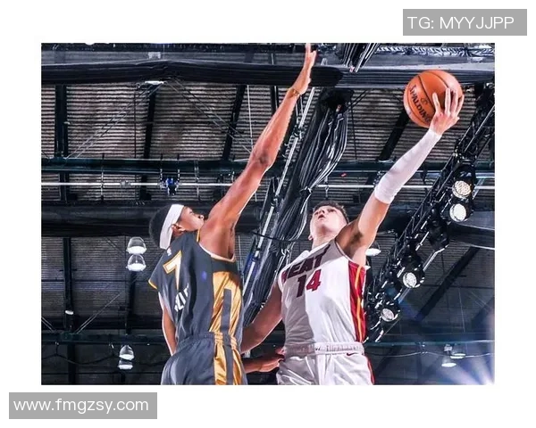 独行侠与火箭激战正酣谁能在这场对决中笑到最后