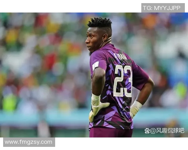 非洲男篮激战喀麦隆与埃及强强对决谁能笑到最后